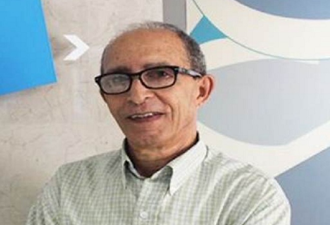 كَـعـكُ العـيـد